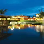 Dom Pedro Laguna Beach Resort & Golf