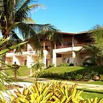 Dom Pedro Laguna Beach Resort & Golf