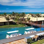 Dom Pedro Laguna Beach Resort & Golf