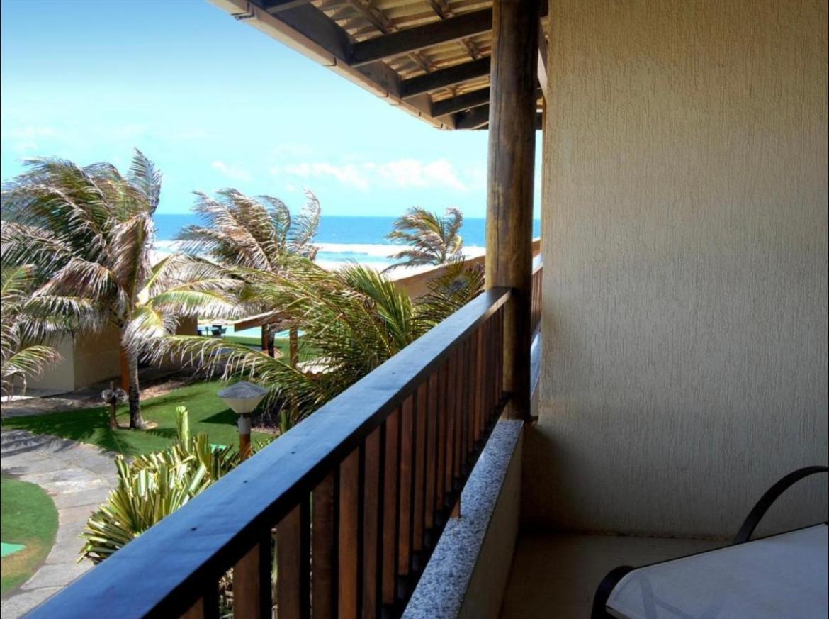 Dom Pedro Laguna & Golf